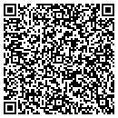 QR code with Sherry L Neyman & Assoc contacts