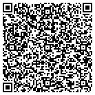 QR code with 911 Flood & Fire Restoration contacts