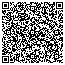 QR code with My Girl Friday contacts