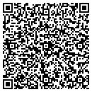 QR code with Berg's Small Moves contacts