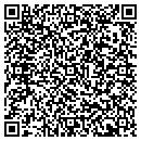 QR code with La Mariposa Gardens contacts