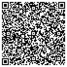 QR code with Beagley Norma J Revocable Trust contacts