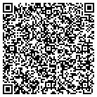 QR code with Abracadabra Carpet Cleaning contacts