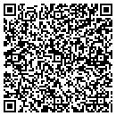 QR code with Becky L Catlin contacts
