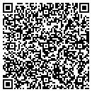 QR code with Amazon Watch contacts