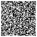 QR code with NU Way Service Inc contacts