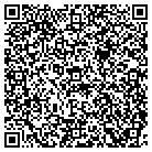QR code with Sedgefield Mini-Storage contacts