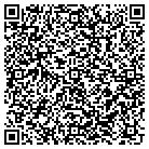 QR code with Isc Building Materials contacts