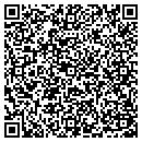 QR code with Advanced On Site contacts