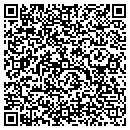 QR code with BrownStone Moving contacts