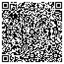 QR code with Benoit Angus contacts