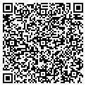 QR code with Islandblue contacts