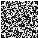 QR code with Nanny Scouts contacts