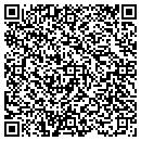 QR code with Safe Haven Childcare contacts