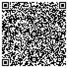 QR code with Olson Folding Machines Inc contacts
