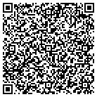 QR code with Advanced Steam Systems Carpet contacts