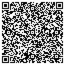 QR code with Jaime Ross contacts