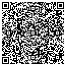 QR code with Ismael Peralez contacts