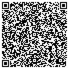 QR code with Budget Moving Service contacts
