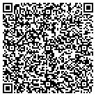 QR code with Universal Business Solutions contacts