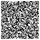 QR code with All American Carpet Cleaning Inc contacts