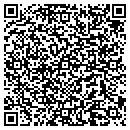 QR code with Bruce L Allen CPA contacts
