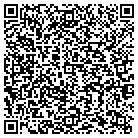 QR code with Ivey Building Materials contacts