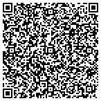 QR code with All Dry Of The Palm Beaches Inc contacts