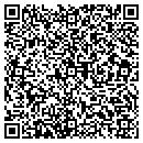 QR code with Next Wave Electronics contacts