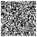 QR code with National Construction Workforce contacts