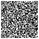 QR code with Jack Foxworth Lenoir Ii contacts