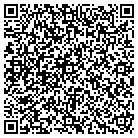 QR code with Renaissance Continuation Schl contacts