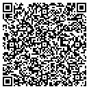 QR code with National Data contacts