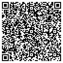 QR code with Shawmut Floral contacts