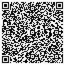 QR code with Jake Shelton contacts