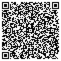QR code with Seeley Lake Day Care contacts