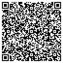 QR code with Last Straw contacts