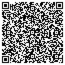 QR code with American Eagle Carpet contacts