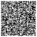 QR code with Berndt Philip contacts