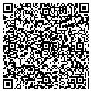 QR code with Ja Mar Roofing contacts