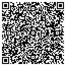 QR code with Templo Bethel contacts