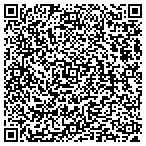 QR code with Centennial Movers contacts