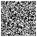 QR code with Serendipity Playhouse contacts