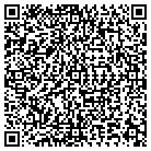 QR code with Amr Carpet Cleaning & Water contacts