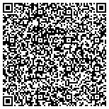 QR code with Checkmate Moving and Storage contacts