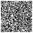 QR code with Classic Touch Auto Detailing contacts