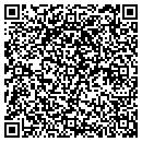 QR code with Sesame Walk contacts