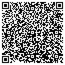 QR code with Steve Lewing Auction Service contacts
