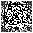 QR code with If It's Paper contacts