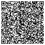 QR code with StorageUnitAuctionList.com contacts